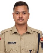 Ayush Vikram Singh Ayush Vikram Singh